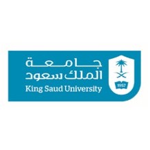 Client-logo-1
