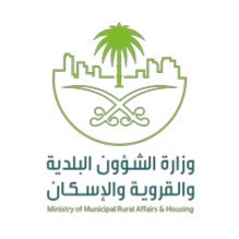 Client-logo-2