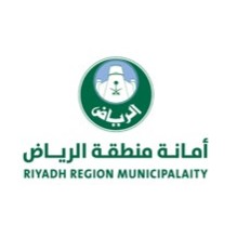 Client-logo-24