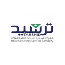 Client-logo-3