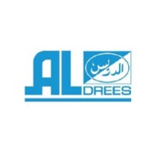 Client-logo-4
