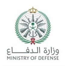 Client-logo-5