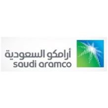 Client-logo-6