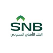 Client-logo-7