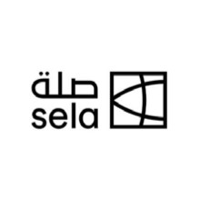Client-logo-9