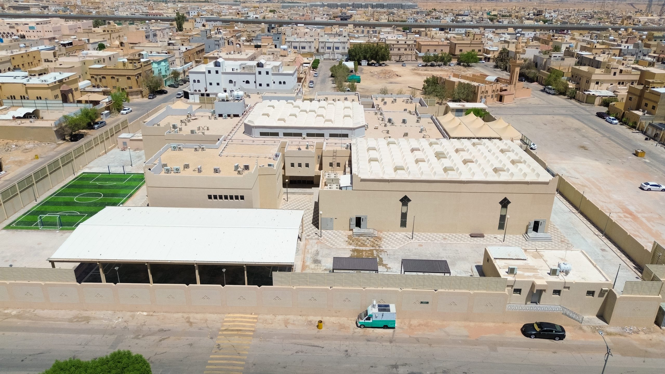 DJI_0544-2