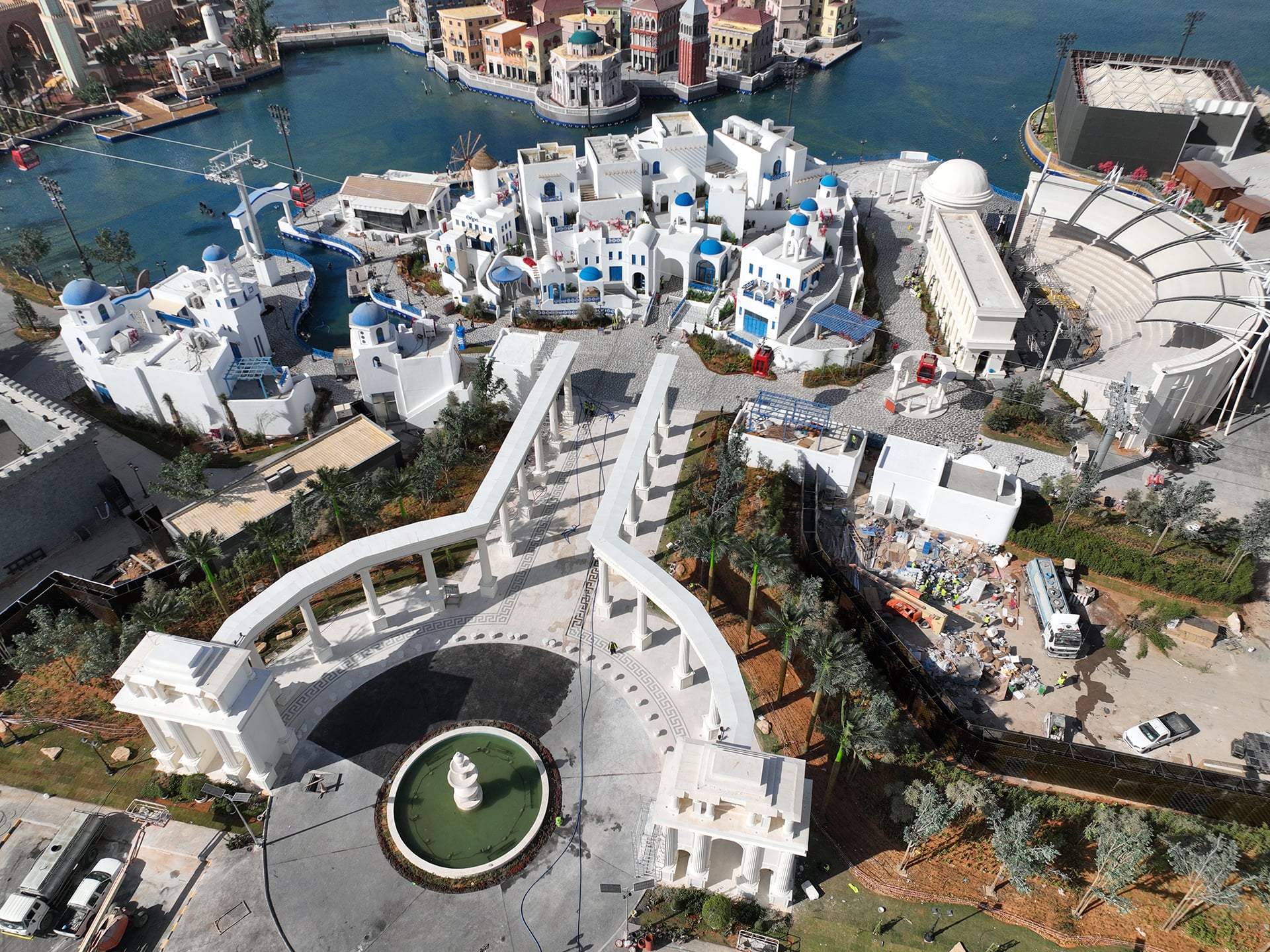DJI_20221117094117_0000_V-min