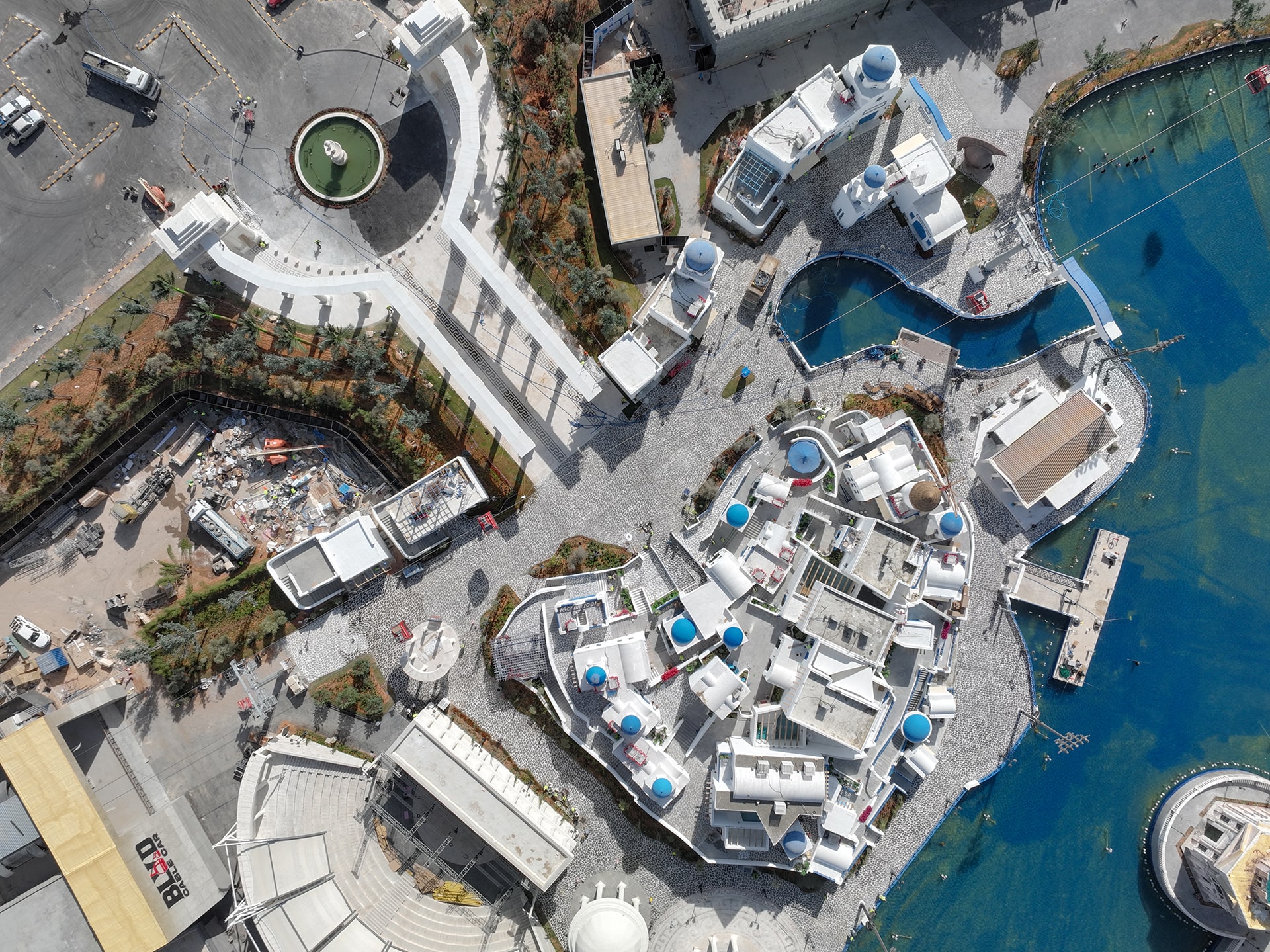 DJI_20221117095303_0006_V-min