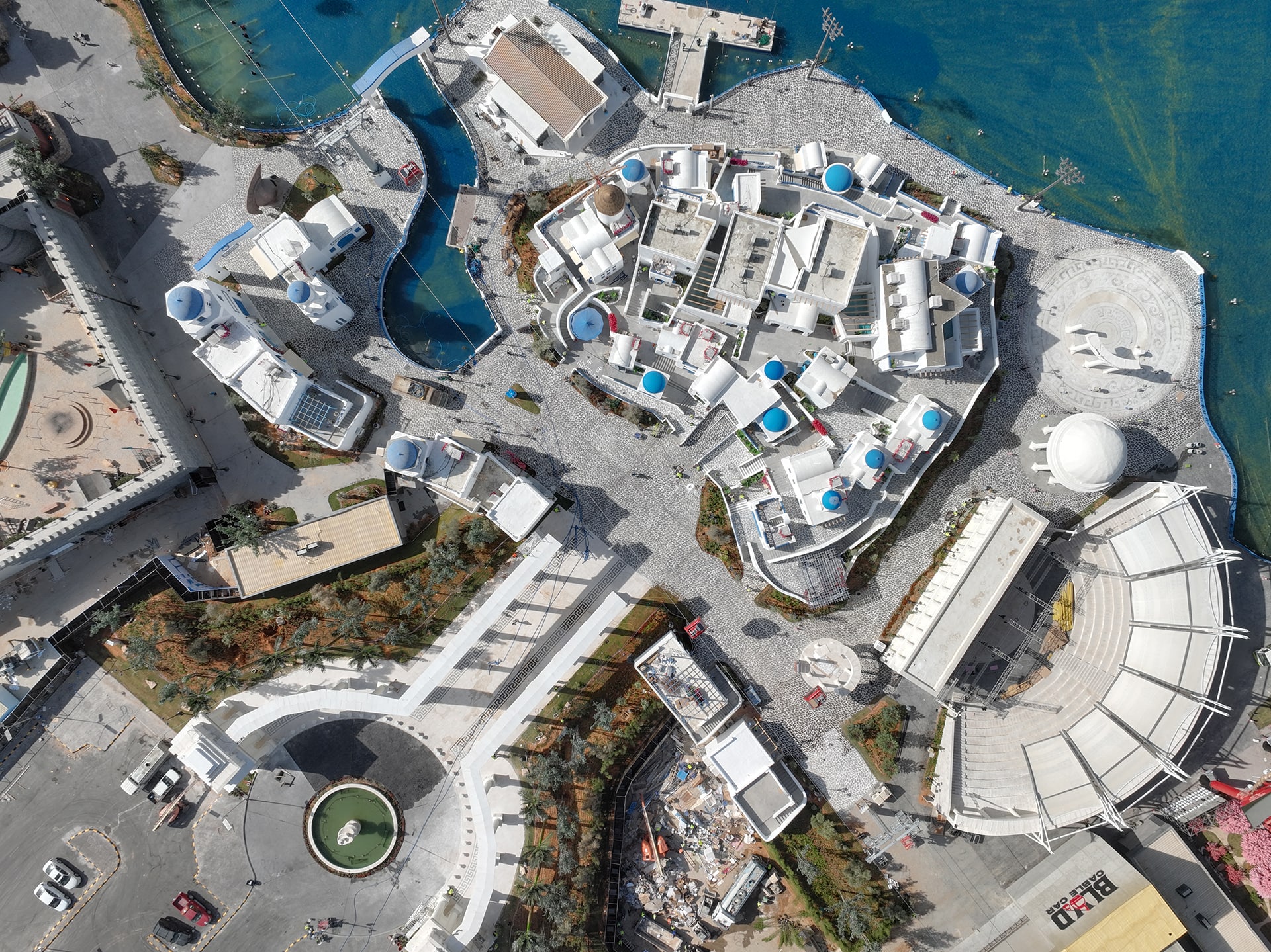 DJI_20221117095313_0007_V-min
